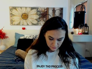 CassidyJoy Porn Show