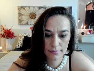 CassidyJoy Porn Show