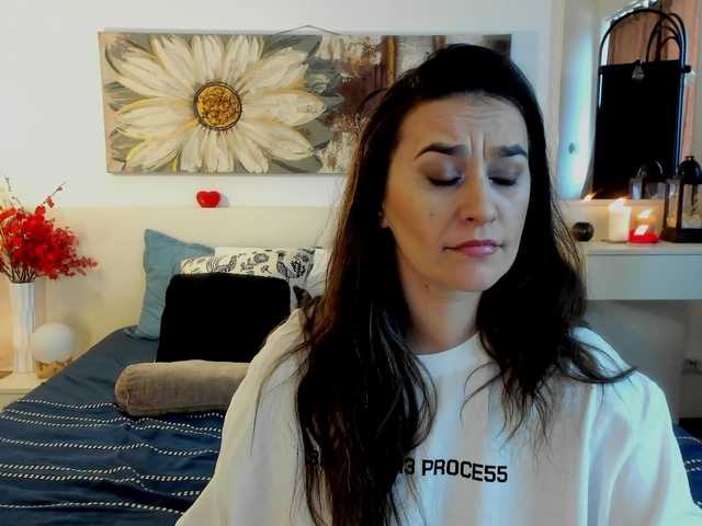 CassidyJoy's BongaCams show and profile