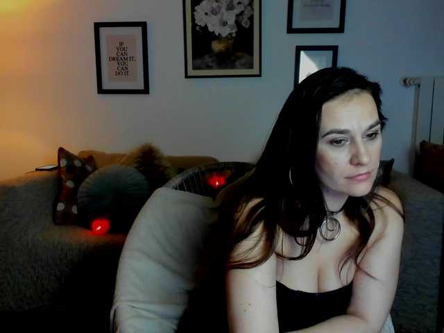 CassidyJoy from BongaCams is Freechat