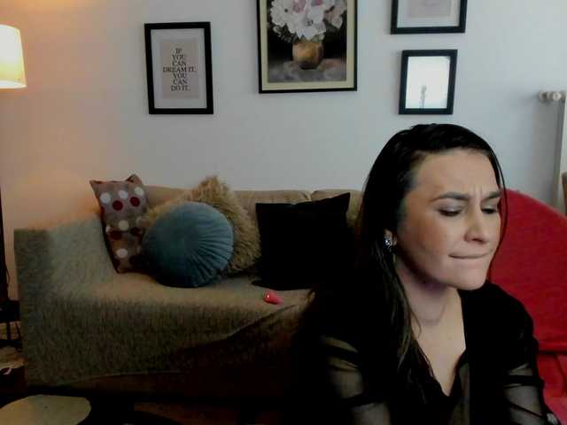 CassidyJoy's BongaCams show and profile