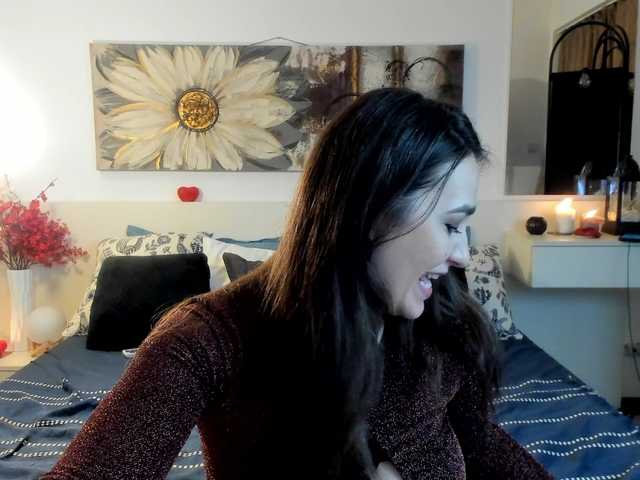 CassidyJoy's BongaCams show and profile