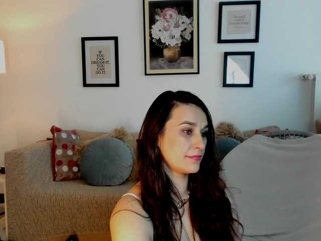 CassidyJoy's BongaCams show and profile