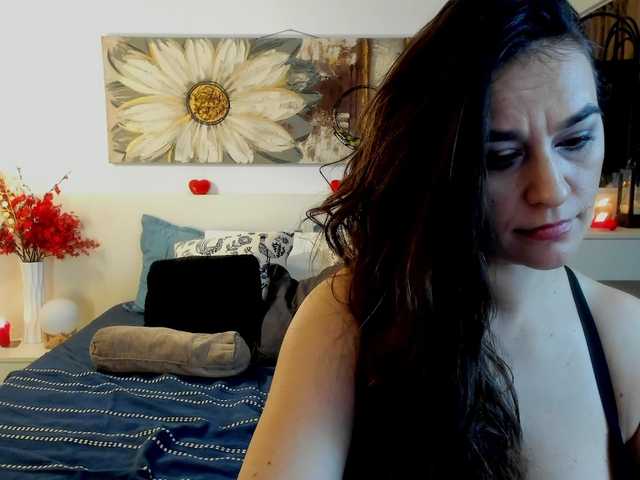 CassidyJoy's BongaCams show and profile