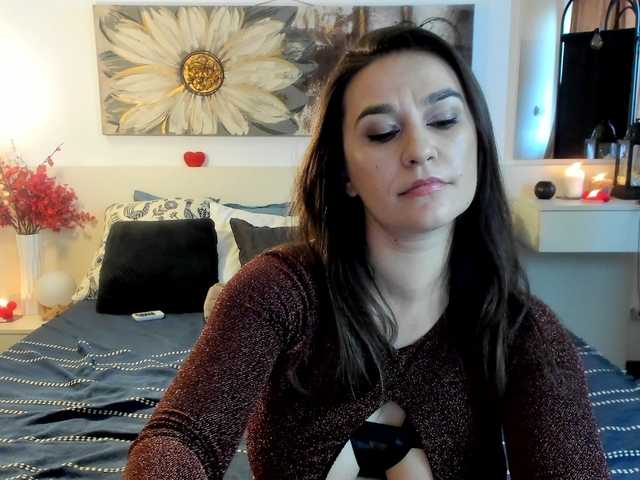 CassidyJoy's BongaCams show and profile