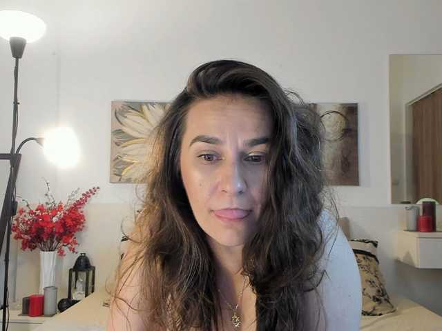  CassidyJoy chat room