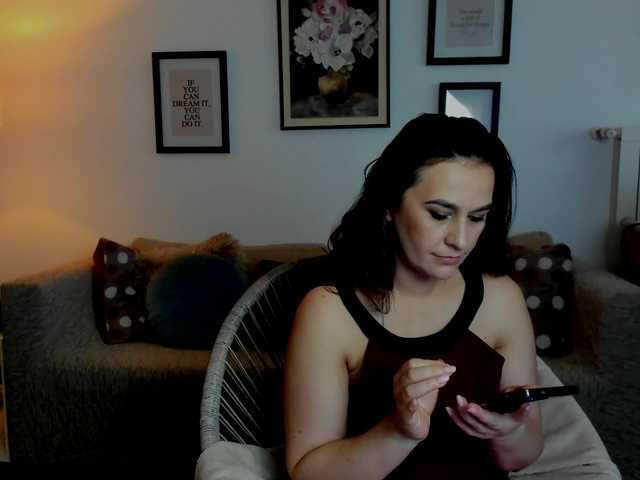 CassidyJoy — New dress 4444 TK  Let me know if you'd like something custom or exclusive  Don't forget to #Follow me & onlyfans.comcassidyjoy Muahh  #Snapchat 4 Life 400 tk 