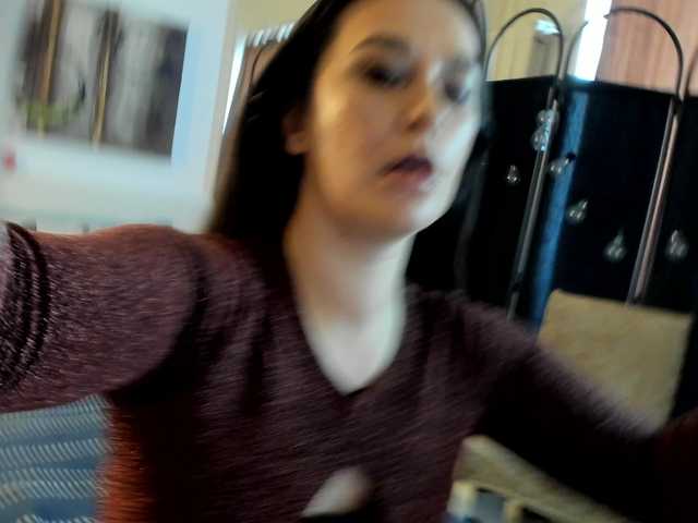 CassidyJoy's BongaCams show and profile