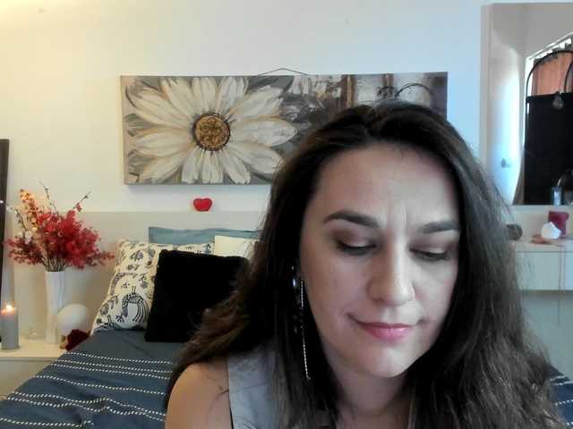 CassidyJoy's BongaCams show and profile