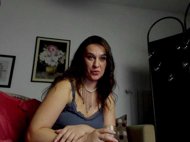CassidyJoy's BongaCams show and profile