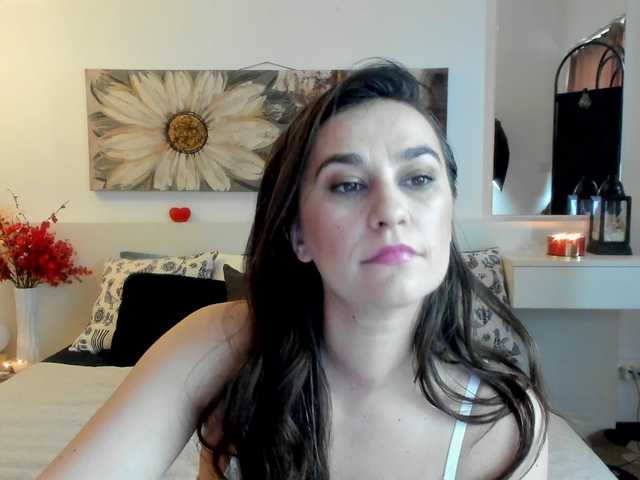 CassidyJoy's BongaCams show and profile