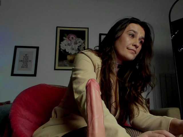 CassidyJoy's BongaCams show and profile