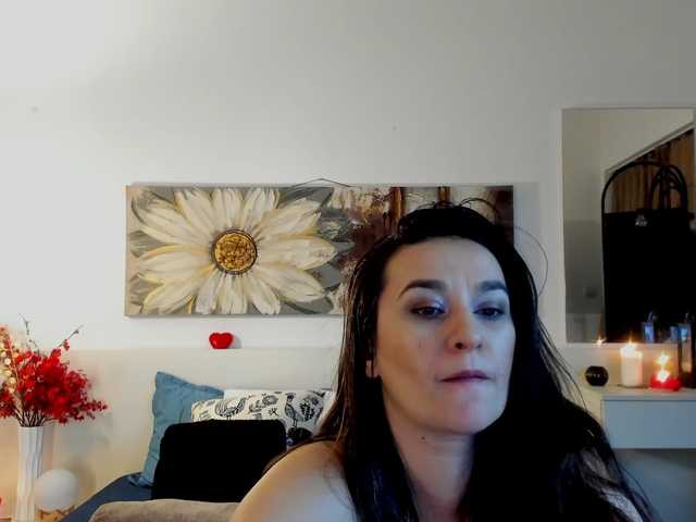 CassidyJoy's BongaCams show and profile