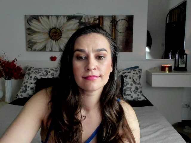 CassidyJoy's BongaCams show and profile