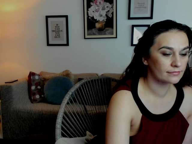 CassidyJoy — New dress 4444 TK  Let me know if you'd like something custom or exclusive  Don't forget to #Follow me & onlyfans.comcassidyjoy Muahh  #Snapchat 4 Life 400 tk 