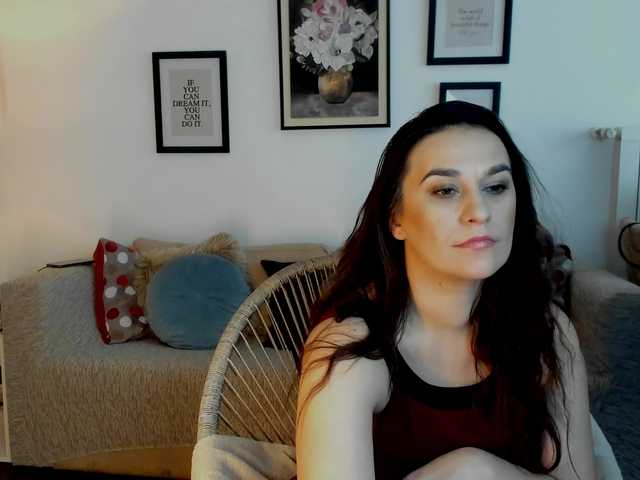 CassidyJoy's BongaCams show and profile