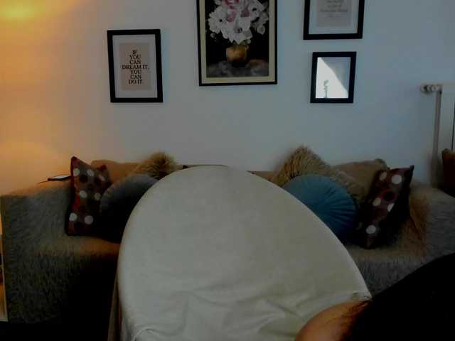 CassidyJoy from BongaCams is Freechat