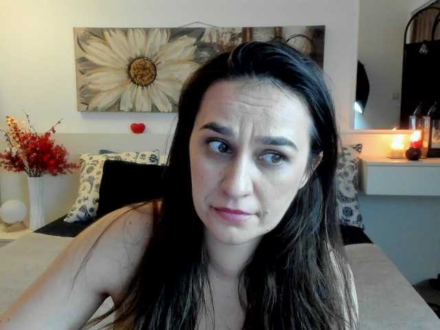 CassidyJoy's BongaCams show and profile