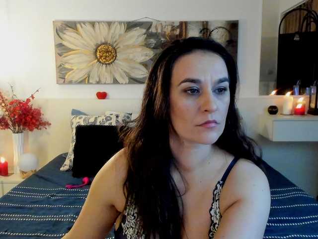 CassidyJoy from BongaCams is Freechat