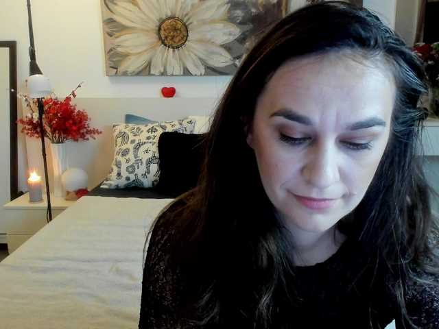 CassidyJoy's BongaCams show and profile