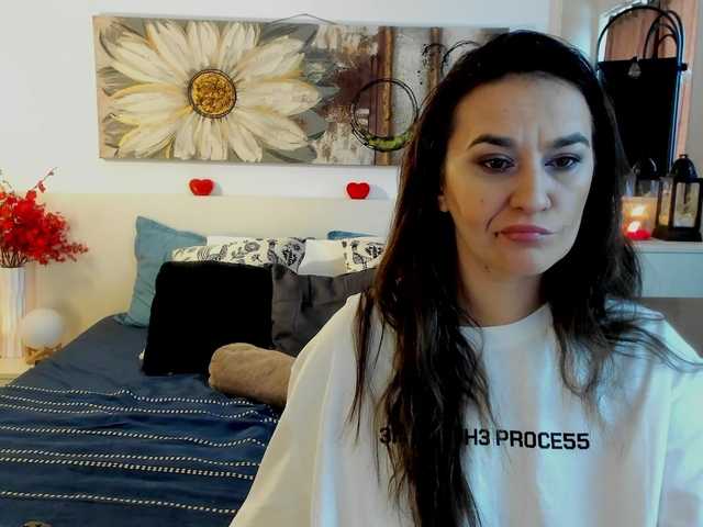 CassidyJoy's BongaCams show and profile