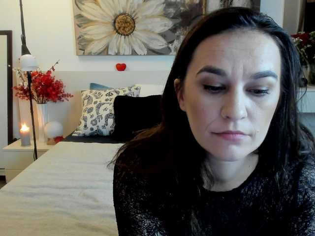 CassidyJoy's BongaCams show and profile