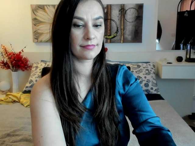 CassidyJoy's BongaCams show and profile