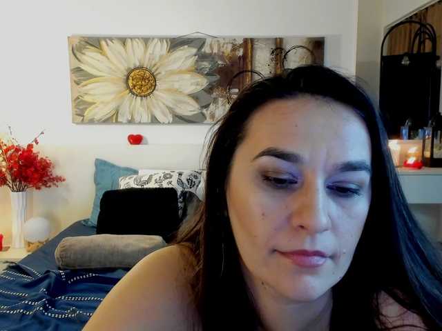 CassidyJoy's BongaCams show and profile