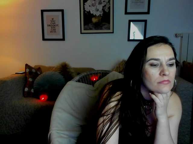 CassidyJoy from BongaCams is Freechat