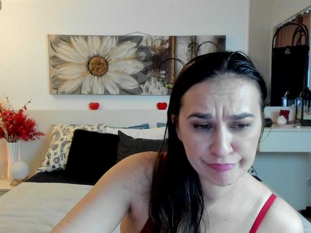 CassidyJoy's BongaCams show and profile