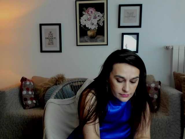 CassidyJoy's BongaCams show and profile