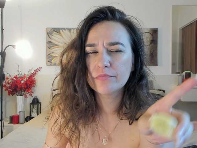  CassidyJoy chat room