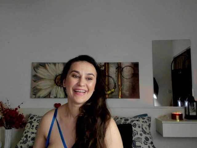 CassidyJoy Live Cam on BongaCams