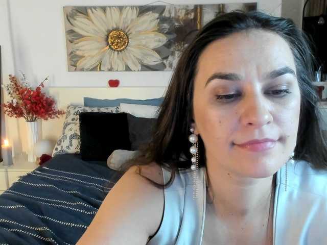 CassidyJoy's BongaCams show and profile