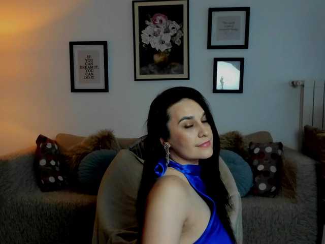 CassidyJoy's BongaCams show and profile