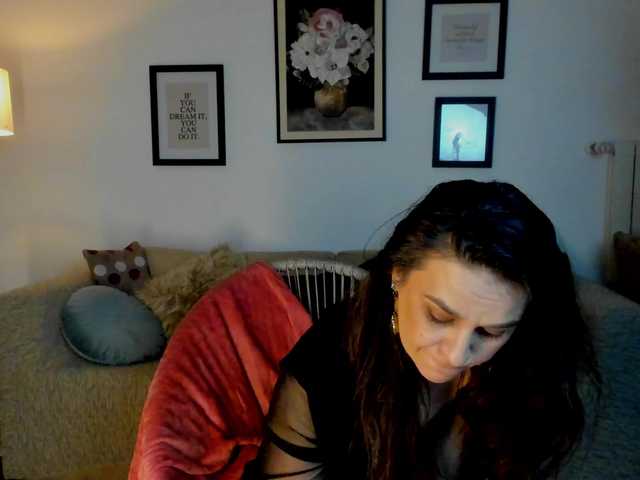 CassidyJoy's BongaCams show and profile