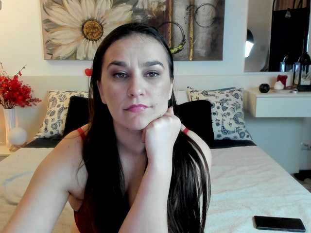 CassidyJoy's BongaCams show and profile