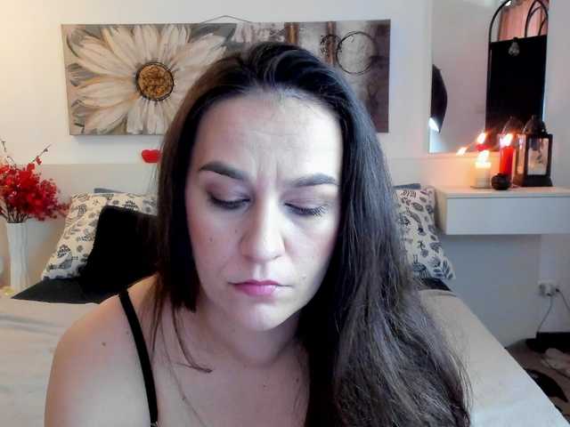 CassidyJoy's BongaCams show and profile