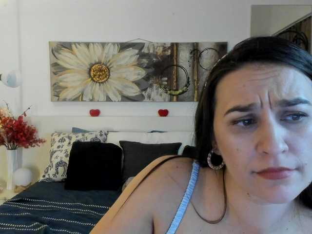 CassidyJoy's BongaCams show and profile