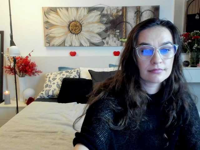 CassidyJoy's BongaCams show and profile