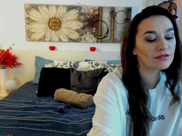 CassidyJoy's BongaCams show and profile