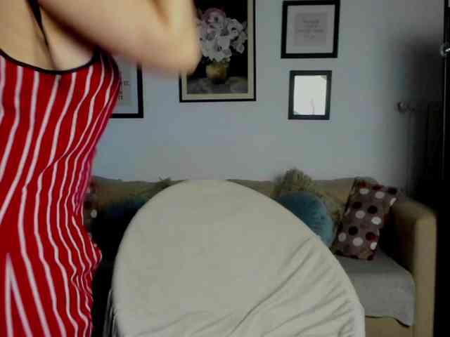 CassidyJoy CassidyJoy