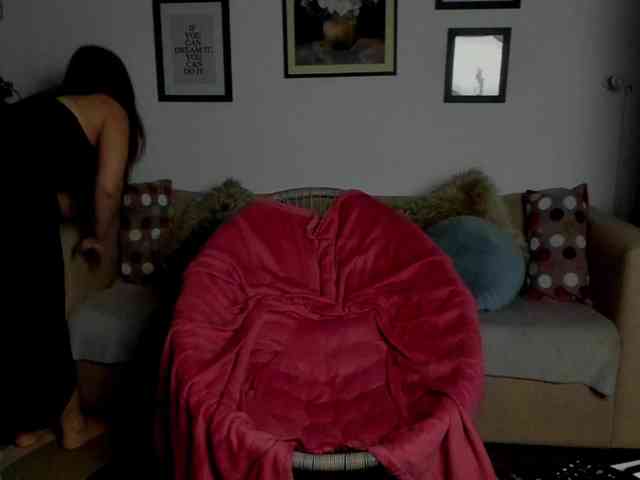 CassidyJoy CassidyJoy