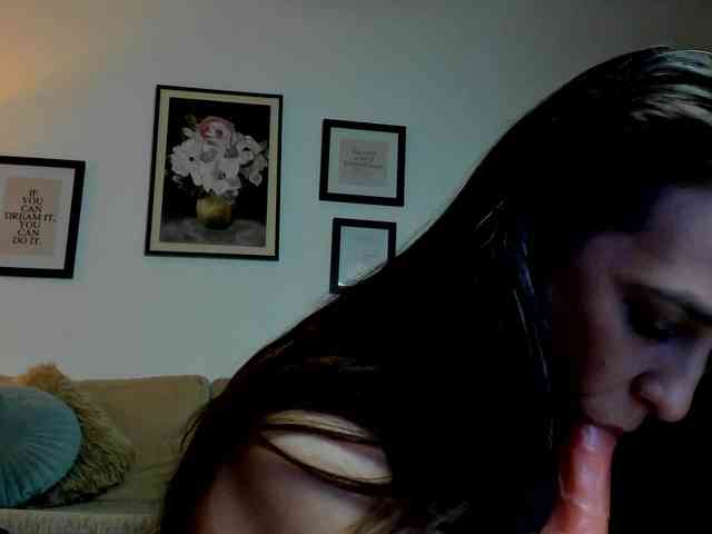 CassidyJoy CassidyJoy