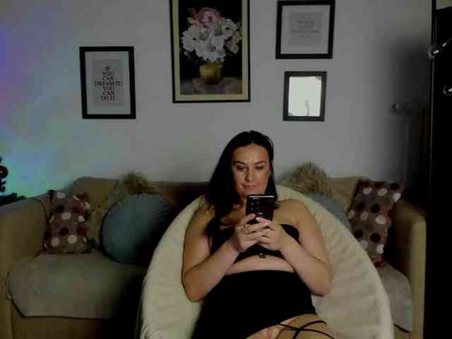 CassidyJoy CassidyJoy