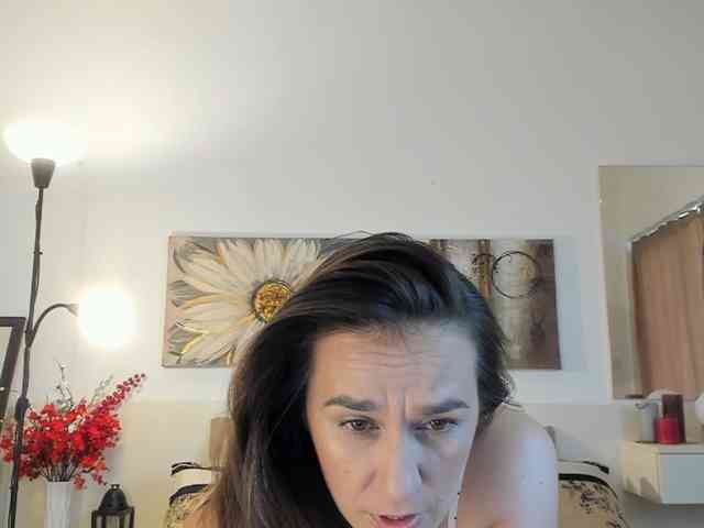 random live chat CassidyJoy