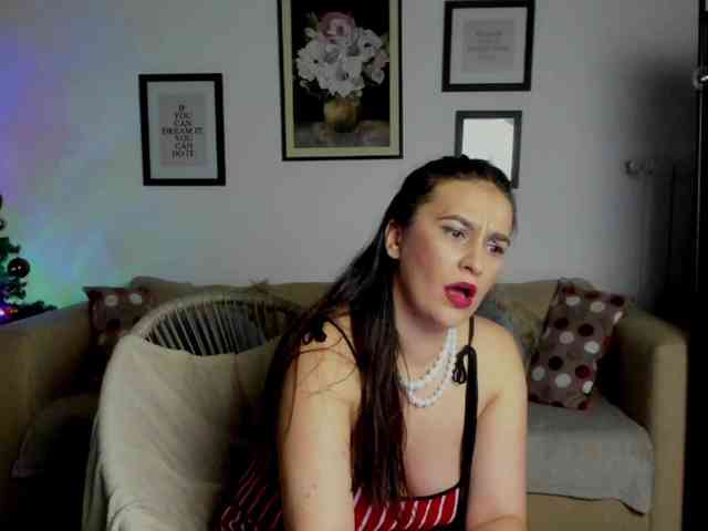 CassidyJoy CassidyJoy