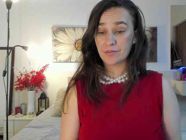 CassidyJoy