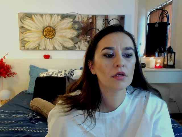 CassidyJoy CassidyJoy