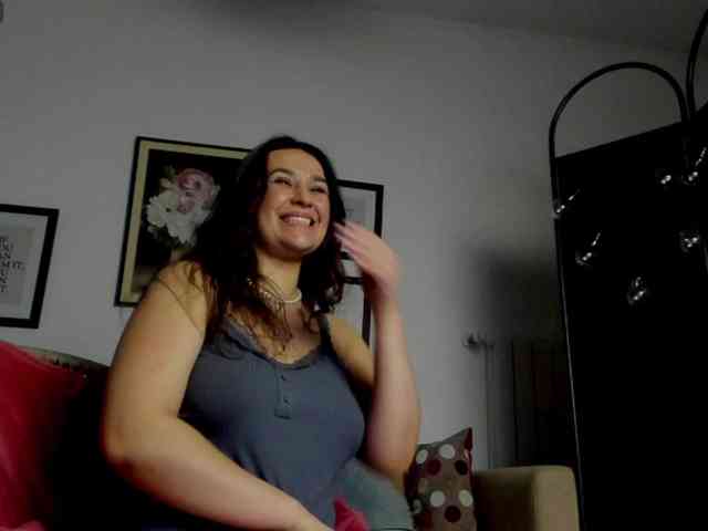 CassidyJoy CassidyJoy